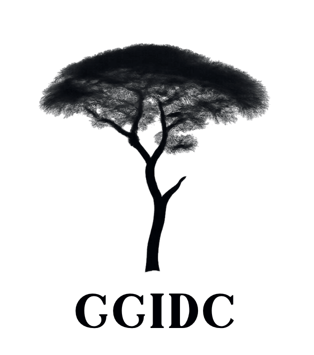 GGIDC — Gambia Garden International Development Corps