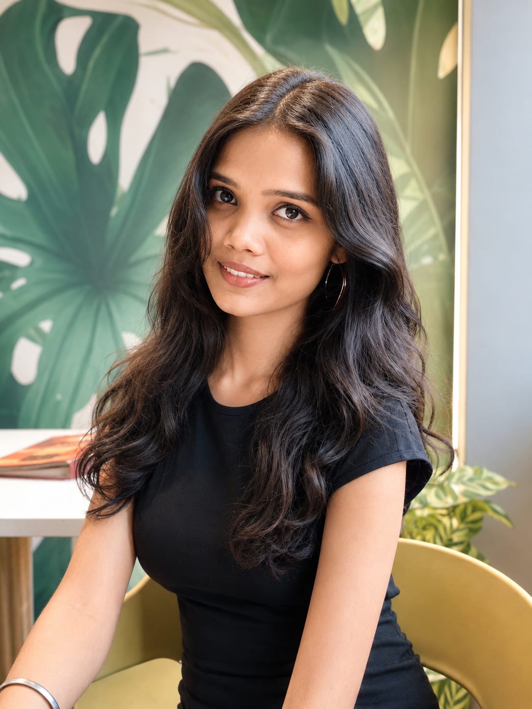 Ishwari Khelwane