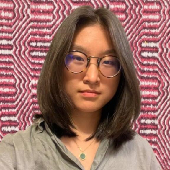 Riley Wang